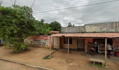 Tienda Osma