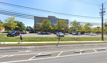 Law Offices of Robert G. Shuster, LLC
