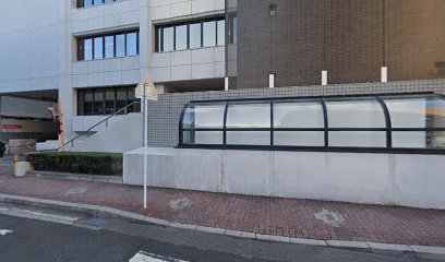 四日市市 財政経営部 収納推進課納税推進係