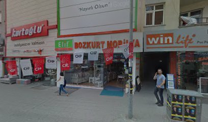 KK Bilişim Kırıkkale Web Tasarım, Web Yazılım