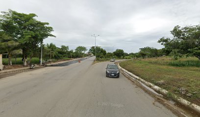 Municipio de Altamira Desarrollo Económico