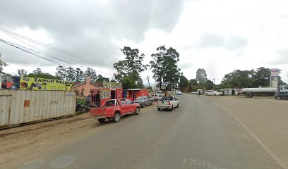 mzuzu shoprite malawi