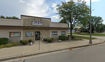 Gold Star Mortgage Financial Group Fond du Lac Area - The RAM Team