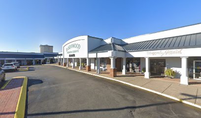 Green Hills Pharmacy