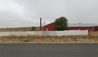 Southern Colorado Slot Cars