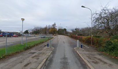 Vänersborg Tornet