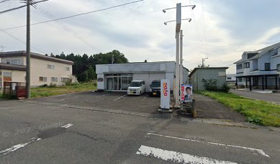 ａｕショップ野辺地