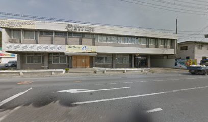 株式会社天野工務店