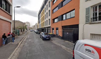 ModuleCom Montreuil