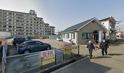山川歯科医院