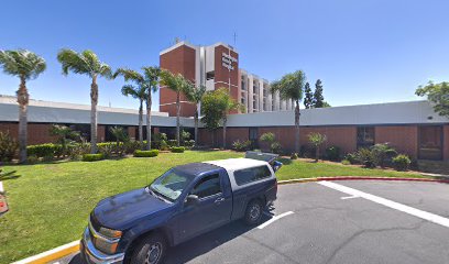 Fresenius Medical Care at Blood Bank Huntington Beach Hosp