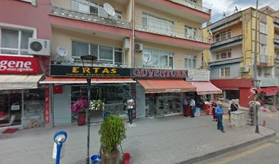 Karakeçili Noterliği