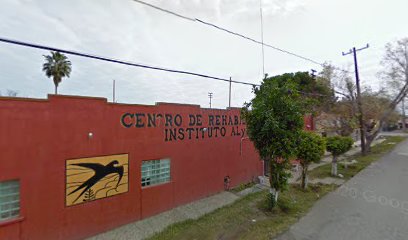 Centro De Rehabilitacion En Adicciones