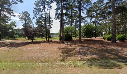 Tar Heel Turkey Hatchery