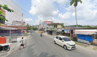 flexypack pekanbaru