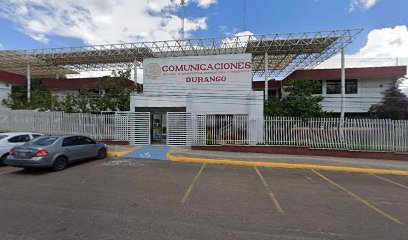 Academia de Iniciación Deportiva 'Tin Boy'