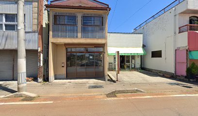 マルアイ種苗店