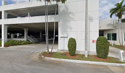 North Fort Lauderdale Subaru Parts Center