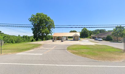 Double Springs Car Wash