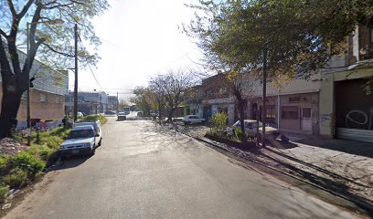 Mendoza 2599-2699