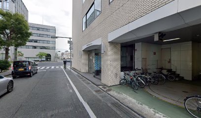 日総工産株式会社 姫路オフィス
