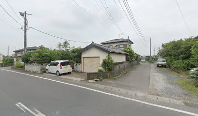 ケアサポート のどか