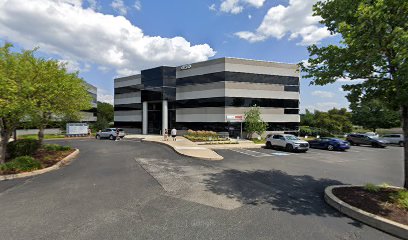 Main Line Perinatal Testing Center of Oaks