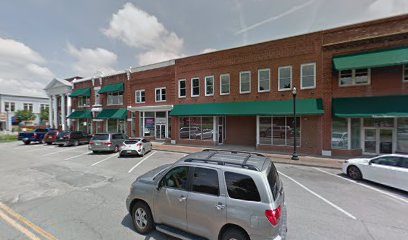 Commercial Lending Kingsport TN