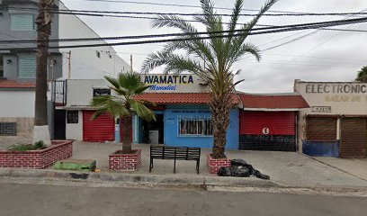 Desa Lopez Enriqueta