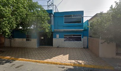 INSTITUTO LAS BRISAS, A.C.