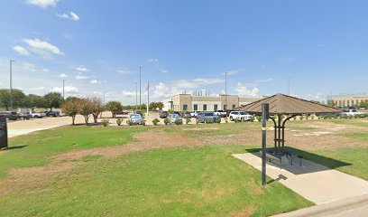 Texas Feed & Fertilizer Control Service - Office of the Texas State Chemist