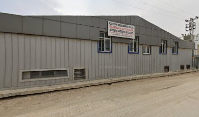 Hoşcanlar Adana Kömür