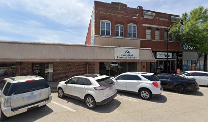 Castlerock Financial Agency