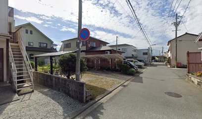 黒田クリーニング店