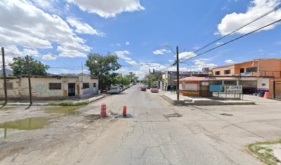 Frontera 656 La Revista de Juárez
