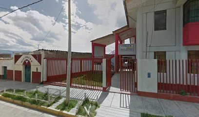 Centro de Emergencia Mujer - Chilca
