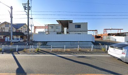 株式会社アクティオＥＧ配管センター