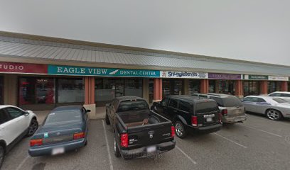 Eagle View Dental Center