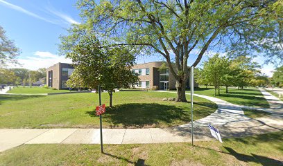 Windermere Elementary School