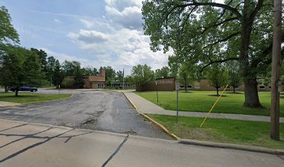 Sunview Elementary School