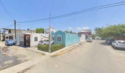 Tienda