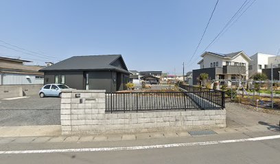 月極駐車場（田彦藤咲パーキング）｜オンラインで簡単検索・契約