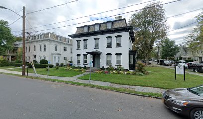 Hudson Valley Bakery