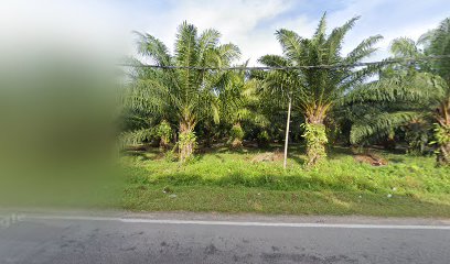 Naga Lilit Palm Oil Sdn. Bhd.