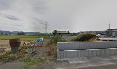 (有)県北カッター