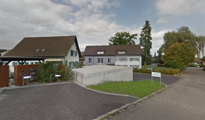 Gesundheitszentrum - Zumbühl