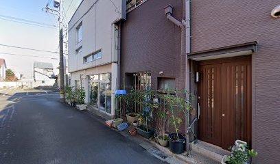 池端サイクル