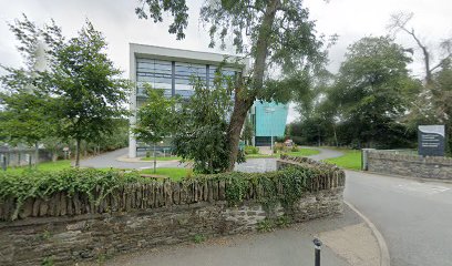 Kells Primary Care Centre