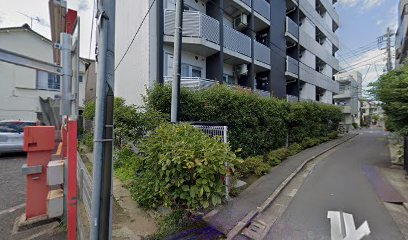 おそうじ革命 北区豊島店