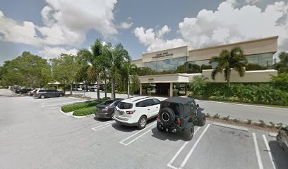 South Florida Endocrine Center